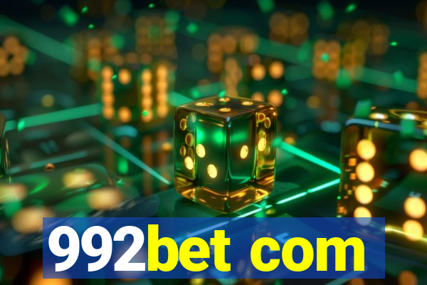 992bet com